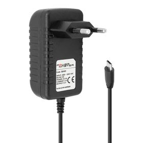 Powermaster PM-32401 5 V 2 A Micro USB Tablet Adaptörü
