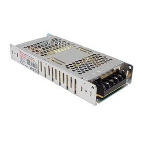 Powermaster PM-33020 5 Volt - 60 Amper Slim Metal Kasa Adaptör