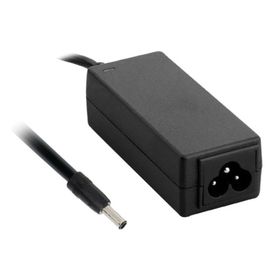 Powermaster PM-33433 19.5 V 2.31 A Dell 4.5x2.7x0.6 mm Uç Notebook Adaptör