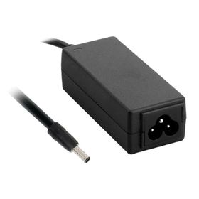 Powermaster PM-33433 19.5 V 2.31 A Dell 4.5x2.7x0.6 mm Uç Notebook Adaptör