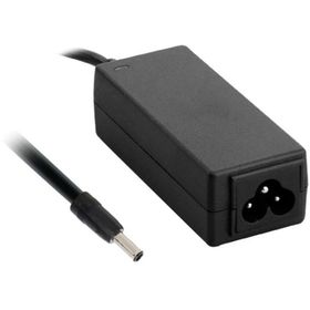 Powermaster PM-33433 19.5 V 2.31 A Dell 4.5x2.7x0.6 mm Uç Notebook Adaptör