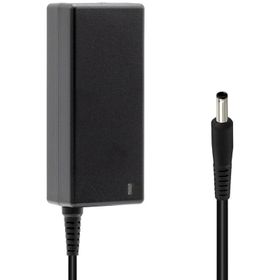 Powermaster PM-33433 19.5 V 2.31 A Dell 4.5x2.7x0.6 mm Uç Notebook Adaptör