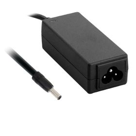 Powermaster PM-33433 19.5 V 2.31 A Dell 4.5x2.7x0.6 mm Uç Notebook Adaptör