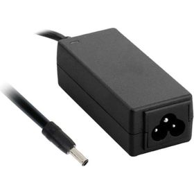 Powermaster PM-33433 19.5 V 2.31 A Dell 4.5x2.7x0.6 mm Uç Notebook Adaptör