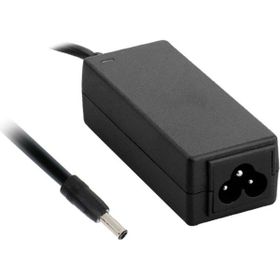 Powermaster PM-33433 19.5 V 2.31 A Dell 4.5x2.7x0.6 mm Uç Notebook Adaptör