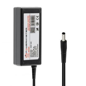Powermaster PM-33433 19.5 V 2.31 A Dell 4.5x2.7x0.6 mm Uç Notebook Adaptör