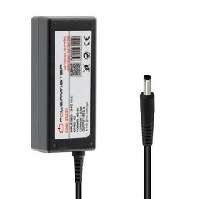 Powermaster PM-33433 19.5 V 2.31 A Dell 4.5x2.7x0.6 mm Uç Notebook Adaptör