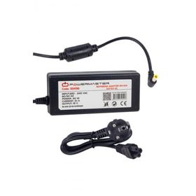 Powermaster PM-33436 19 Volt - 2.1 Amper 5.0x3.0 Uçlu Samsung Notebook Adaptör