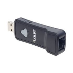 Powermaster PM-33686 150 Mbps Wifi Tv Kablosuz Adaptör