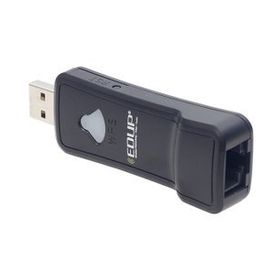 Powermaster PM-33686 150 Mbps Wifi Tv Kablosuz Adaptör