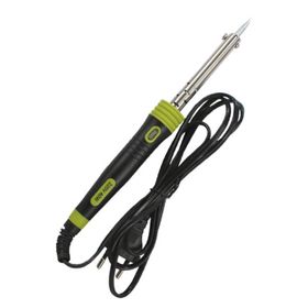 Powermaster PM-33821 40 Watt Kalem Havya