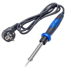 Powermaster PM-33821 40 Watt Kalem Havya