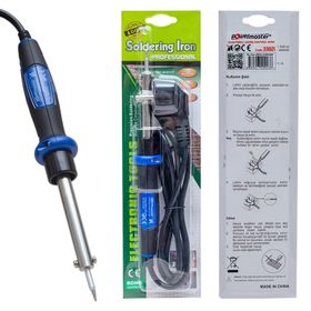 Powermaster PM-33821 40 Watt Kalem Havya