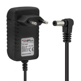 Powermaster PM-3499 8 Volt 2 Amper Pos Makinesi Adaptörü