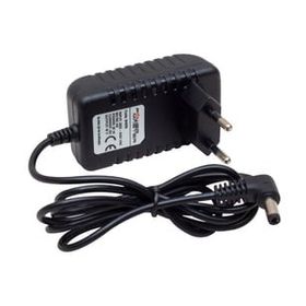 Powermaster PM-3499 8 Volt 2 Amper Pos Makinesi Adaptörü