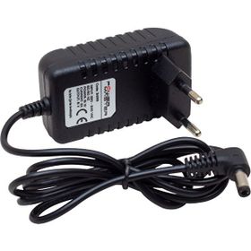 Powermaster PM-3499 8 Volt 2 Amper Pos Makinesi Adaptörü