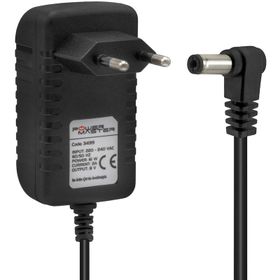 Powermaster PM-3499 8 Volt 2 Amper Pos Makinesi Adaptörü