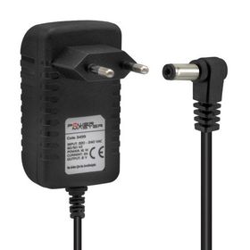 Powermaster PM-3499 8 Volt 2 Amper Pos Makinesi Adaptörü