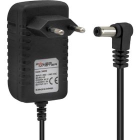Powermaster PM-3499 8 Volt 2 Amper Pos Makinesi Adaptörü