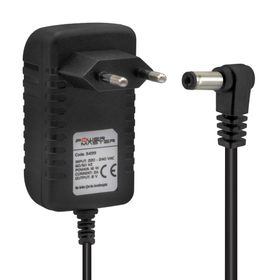 Powermaster PM-3499 8 Volt 2 Amper Pos Makinesi Adaptörü