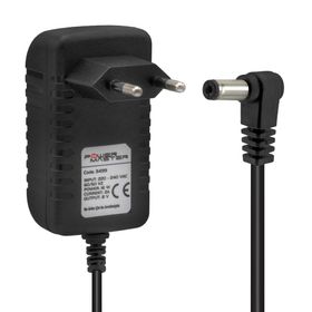 Powermaster PM-3499 8 Volt 2 Amper Pos Makinesi Adaptörü