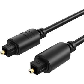 Powermaster Pm-3516 Optik Kablo