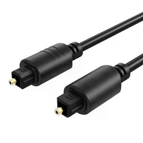 Powermaster Pm-3516 Optik Kablo