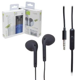 Powermaster PM-3767 Kulakiçi Kulaklık