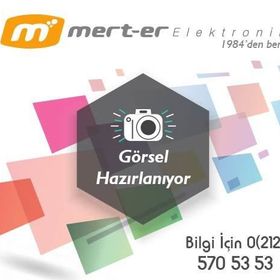Powermaster Pm-3778 3.5 mm Erkek/Erkek Lacivert Stereo Aux Kablo