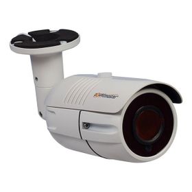 Powermaster PM-40 TV Askı Aparatı
