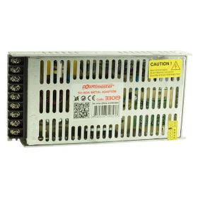 Powermaster PM-40 TV Askı Aparatı