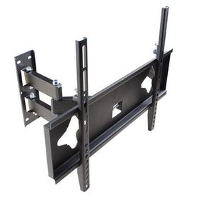 Powermaster PM-40 TV Askı Aparatı