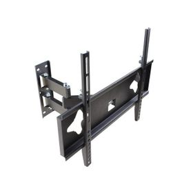 Powermaster PM-40 TV Askı Aparatı