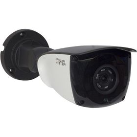 Powermaster PM-42 TV Askı Aparatı