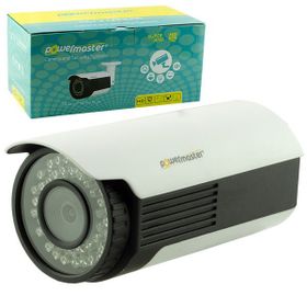 Powermaster PM-42 TV Askı Aparatı