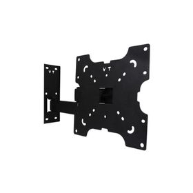 Powermaster PM-42 TV Askı Aparatı
