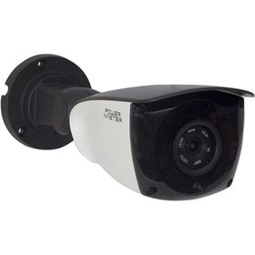 Powermaster PM-42 TV Askı Aparatı