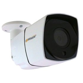 Powermaster PM-42 TV Askı Aparatı
