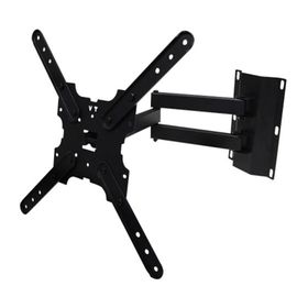 Powermaster PM-422 HC Tv Hareketli Askı Aparatı