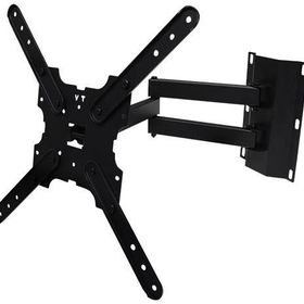 Powermaster PM-422 HC Tv Hareketli Askı Aparatı