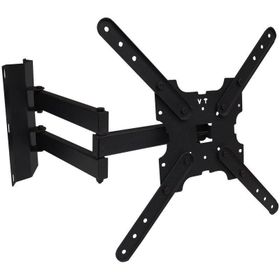 Powermaster PM-422 HC Tv Hareketli Askı Aparatı