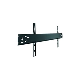 Powermaster PM-42SA Kilitli Duvar Askı Aparatı