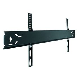 Powermaster PM-42SA Kilitli Duvar Askı Aparatı