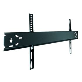 Powermaster PM-42SA Kilitli Duvar Askı Aparatı