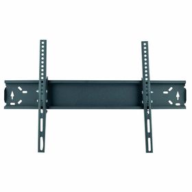 Powermaster PM-42SA Kilitli Duvar Askı Aparatı