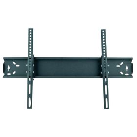 Powermaster PM-42SA Kilitli Duvar Askı Aparatı