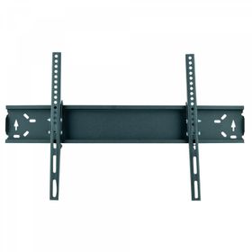 Powermaster PM-42SA Kilitli Duvar Askı Aparatı