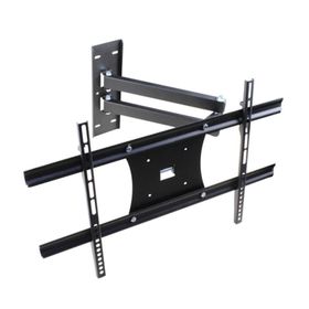 Powermaster PM-43 TV Askı Aparatı