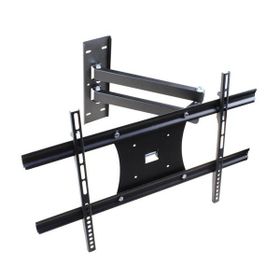 Powermaster PM-43 TV Askı Aparatı