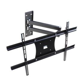 Powermaster PM-43 TV Askı Aparatı